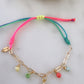 Candy Star 2 Bracelet