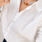 Francia Necklace