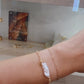 Clara Bracelet