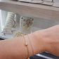 Gema 2 Bracelet