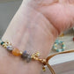 La vida de Jesús Bracelet