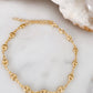 Mini Daniela Bracelet