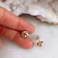 Sally Earrings